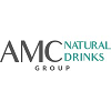 AMC Natural Drinks Spain Jobs Expertini